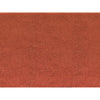 Noch HO Cardboard Sheet Plain Tile Red