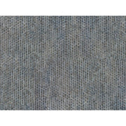 Noch HO Cardboard Sheet Old Town Pavement
