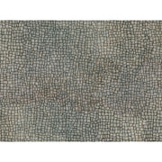 Noch HO Cardboard Sheet Irregular Pavement