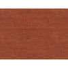 Noch 56910 N 3D Cardboard Sheet Clinker Red 25 x 12.5cm