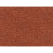 Noch 56910 N 3D Cardboard Sheet Clinker Red 25 x 12.5cm