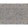 Noch 56940 N 3D Cardboard Sheet Quarry Stone Wall 25 x 12.5cm
