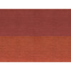 Noch 56970 N 3D Cardboard Sheet Plain Tile Red 25 x 12.5cm