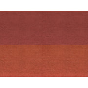 Noch 56970 N 3D Cardboard Sheet Plain Tile Red 25 x 12.5cm