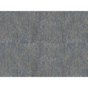 Noch 56981 N 3D Cardboard Sheet Old Town Pavement 25 x 12.5cm