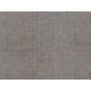 Noch 56982 N 3D Cardboard Sheet Modern Pavement 25 x 12.5cm