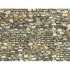 Noch 57710 HO Dolomite Wall 64X15cm