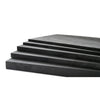 Noch 58301 Hard Foam DIY Slabs 5pc