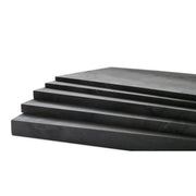 Noch 58301 Hard Foam DIY Slabs 5pc