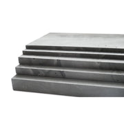 Noch 58301 Hard Foam DIY Slabs 5pc