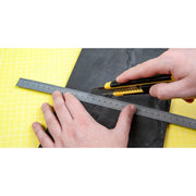 Noch 58301 Hard Foam DIY Slabs 5pc