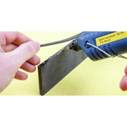 Noch 58301 Hard Foam DIY Slabs 5pc