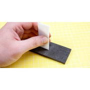 Noch 58301 Hard Foam DIY Slabs 5pc