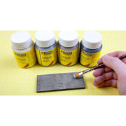 Noch 58301 Hard Foam DIY Slabs 5pc