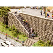 Noch N58303 Stairs Set