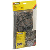 Noch 58470 Rock Wall Granite