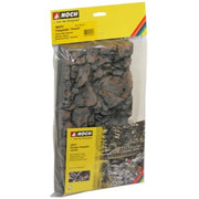 Noch 58470 Rock Wall Granite