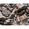 Noch 58470 Rock Wall Granite