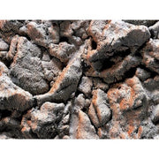 Noch 58470 Rock Wall Granite