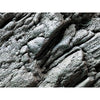 Noch 57490 Rock Wall Limestone 32 x 18cm