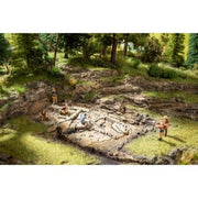 Noch N58614 Dinosaur T-Rex Excavation