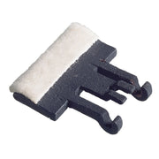 Noch 60158 N Track Cleaners