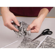 Noch 60309 Wrinkle Rocks XL GroBvenediger