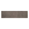 Noch 60312 HO Structured Road Cobblestone