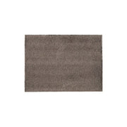 Noch 60324 HO Structured Place Roman Pattern