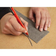 Noch 60324 HO Structured Place Roman Pattern