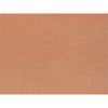 Noch 60355 Roof Tile Red 28 x 10cm