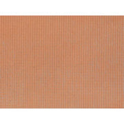 Noch 60355 Roof Tile Red 28 x 10cm