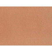 Noch 60360 Plain Tile Red 28 x 10cm