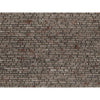 Noch 60370 Layer Masonry 28 x 10cm
