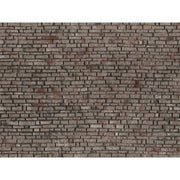 Noch 60370 Layer Masonry 28 x 10cm