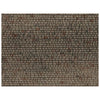 Noch 60372 Ashlar Monsonry