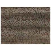 Noch 60372 Ashlar Monsonry