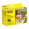 Noch 60821 Road Construction Starter Set