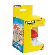 Noch 66460 HO Milchpilz Milk Mushroom