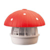 Noch 66460 HO Milchpilz Milk Mushroom