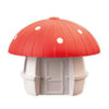 Noch 66460 HO Milchpilz Milk Mushroom
