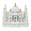 Nanoblock NB-032 Taj Mahal Deluxe IND