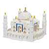 Nanoblock NB-032 Taj Mahal Deluxe IND