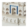 Nanoblock NB-032 Taj Mahal Deluxe IND