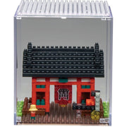 Nanoblock NB-038 Collection Case