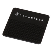 Nanoblock NB-053 Nanoblock PAD mini