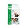 Nanoblock NBC-194 Red Panda