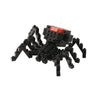 Nanoblock NBC-288 Redback Spider