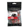Nanoblock NBC-288 Redback Spider