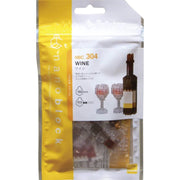 Nanoblock NBC-304 Wine